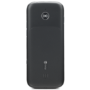 GRADE A1 - Doro 780X Black/White 2.8" 4GB 4G Dual SIM Unlocked & SIM Free