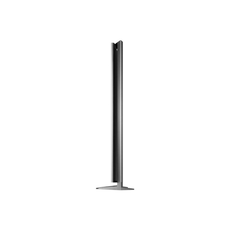 LG 84UB980V 84 Inch Smart 4K Ultra HD LED TV