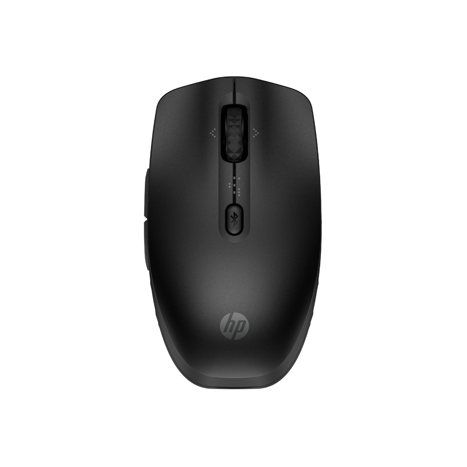 HP 425 Programmable Wireless Mouse 7M1D5...
