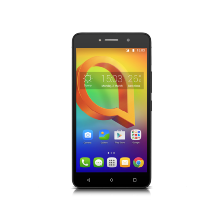 alcatel a7 xl 7071 d dual sim 32gb Waterproof alcatel a7 xl 7071 d dual sim 32gb obsidian stock