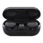 Bose Sport Earbuds-True Wireless Earphones - Triple Black