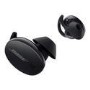 Bose Sport Earbuds-True Wireless Earphones - Triple Black