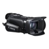 Canon HF G25 Camcorder Black FHD 32Gb Flash/SDXC
