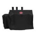 Char-Griller 8080 Double Play Gas & Charcoal Grill Cover