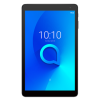 Alcatel 1T 10 16GB 10&#39;&#39; Android Tablet - Black