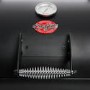 Char-Griller Competition Pro Offset Smoker BBQ & Grill