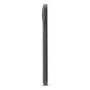 Doro 8100 Graphite 6.1" 32GB 4G Unlocked & SIM Free Smartphone