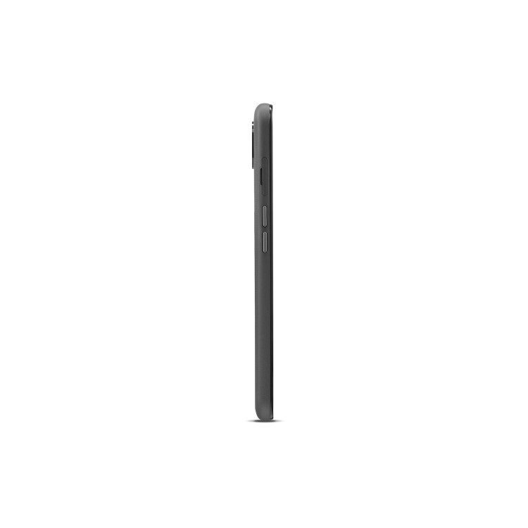 Doro 8100 Graphite 6.1" 32GB 4G Unlocked & SIM Free Smartphone