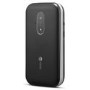 Doro 6820 128MB 4G SIM Free Mobile Phone - Graphite