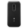 Doro 6820 128MB 4G SIM Free Mobile Phone - Graphite