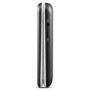 Doro 6820 128MB 4G SIM Free Mobile Phone - Graphite