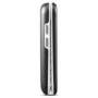 Doro 6820 128MB 4G SIM Free Mobile Phone - Graphite