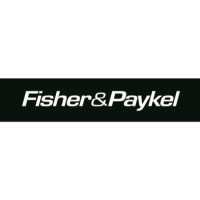Fisher & Paykel 821356 Fridge Freezer Surround Kit 680X2