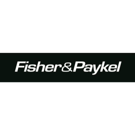 Fisher & Paykel 821356 Fridge Freezer Surround Kit 680X2