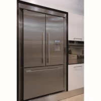 Fisher & Paykel 821360 Fridge Freezer Surround Kit