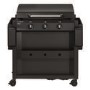 Enders Amaro Plancha Grill Gas BBQ