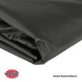 Char-Griller Grand Champ BBQ Grill Cover - Black