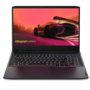 Lenovo IdeaPad 3 AMD Ryzen 5 16GB RAM 512GB SSD RTX 2050 144Hz 15 Inch Windows 11 Gaming Laptop