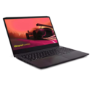 Lenovo IdeaPad 3 AMD Ryzen 5 16GB RAM 512GB SSD RTX 2050 144Hz 15 Inch Windows 11 Gaming Laptop