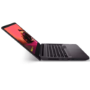 Lenovo IdeaPad 3 AMD Ryzen 5 16GB RAM 512GB SSD RTX 2050 144Hz 15 Inch Windows 11 Gaming Laptop