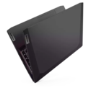 Lenovo IdeaPad 3 AMD Ryzen 5 16GB RAM 512GB SSD RTX 2050 144Hz 15 Inch Windows 11 Gaming Laptop