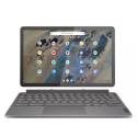 82T60026UK Lenovo IdeaPad Duet 3 Qualcomm Snapdragon X Elite 8GB RAM 128GB SSD 10.9 Inch Chromebook