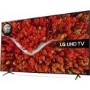 LG UP80 82 Inch LED 4K Freeview Play Smart TV