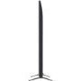LG UP80 82 Inch LED 4K Freeview Play Smart TV
