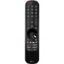 LG UP80 82 Inch LED 4K Freeview Play Smart TV