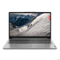 82VG004UUK Lenovo IdeaPad 1 AMD Ryzen 5 16GB RAM 512GB SSD 15.6 Inch Windows 11 Laptop
