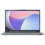 Lenovo IdeaPad S300 Series Intel N 4GB RAM 128GB SSD 15.6 Inch Windows 11 Laptop