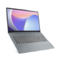 Lenovo IdeaPad S300 Series Intel N 4GB RAM 128GB SSD 15.6 Inch Windows 11 Laptop