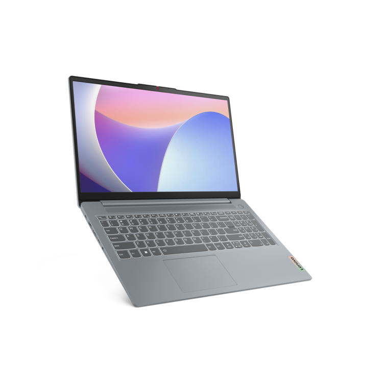 Lenovo IdeaPad S300 Series Intel N 4GB RAM 128GB SSD 15.6 Inch Windows 11 Laptop