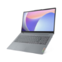 Lenovo IdeaPad S300 Series Intel N 4GB RAM 128GB SSD 15.6 Inch Windows 11 Laptop