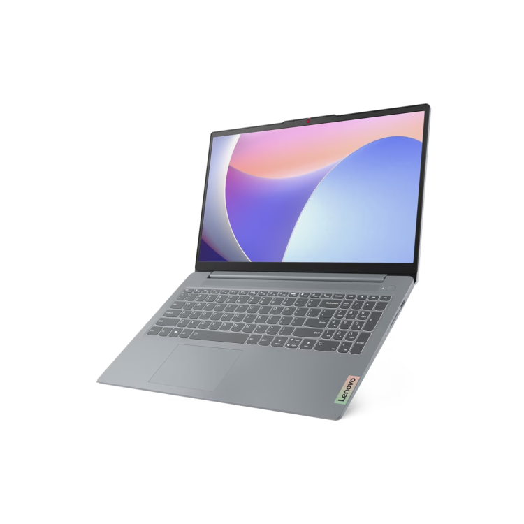 Lenovo IdeaPad S300 Series Intel N 4GB RAM 128GB SSD 15.6 Inch Windows 11 Laptop