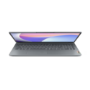 Lenovo IdeaPad S300 Series Intel N 4GB RAM 128GB SSD 15.6 Inch Windows 11 Laptop