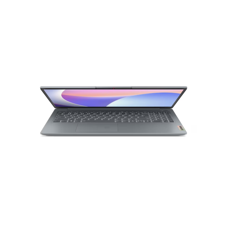Lenovo IdeaPad S300 Series Intel N 4GB RAM 128GB SSD 15.6 Inch Windows 11 Laptop