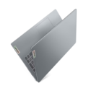 Lenovo IdeaPad S300 Series Intel N 4GB RAM 128GB SSD 15.6 Inch Windows 11 Laptop