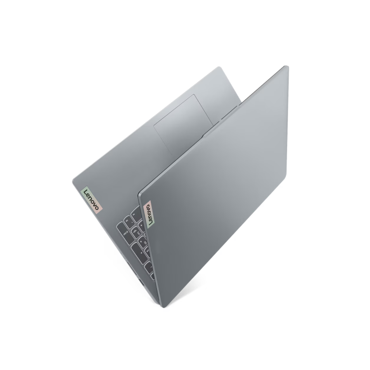 Lenovo IdeaPad S300 Series Intel N 4GB RAM 128GB SSD 15.6 Inch Windows 11 Laptop