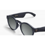 Bose Frames Rondo Bluetooth Audio Sunglasses - Black