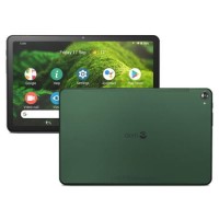 Doro Tablet 10.4" Green 32GB Wi-Fi Tablet