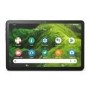 Doro Tablet 10.4" Green 32GB Wi-Fi Tablet