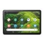 Doro Tablet 10.4" Forest 32GB WiFi Tablet