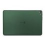 Doro Tablet 10.4" Green 32GB Wi-Fi Tablet