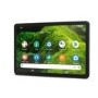 Doro Tablet 10.4" Green 32GB Wi-Fi Tablet