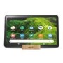 Doro Tablet 10.4" Green 32GB Wi-Fi Tablet