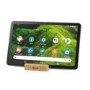 Doro Tablet 10.4" Green 32GB Wi-Fi Tablet