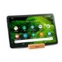 Doro Tablet 10.4" Green 32GB Wi-Fi Tablet