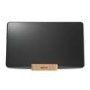 Doro Tablet 10.4" Green 32GB Wi-Fi Tablet