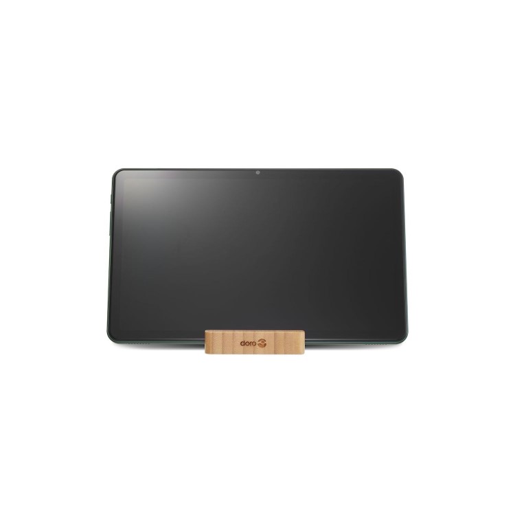 Doro Tablet 10.4" Green 32GB Wi-Fi Tablet